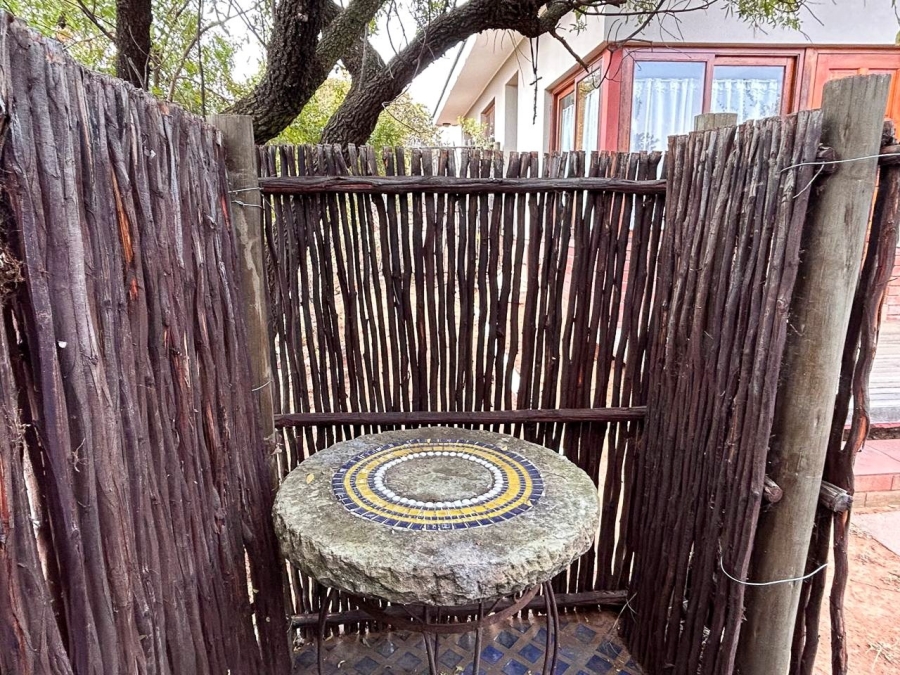 4 Bedroom Property for Sale in Potchefstroom Rural North West